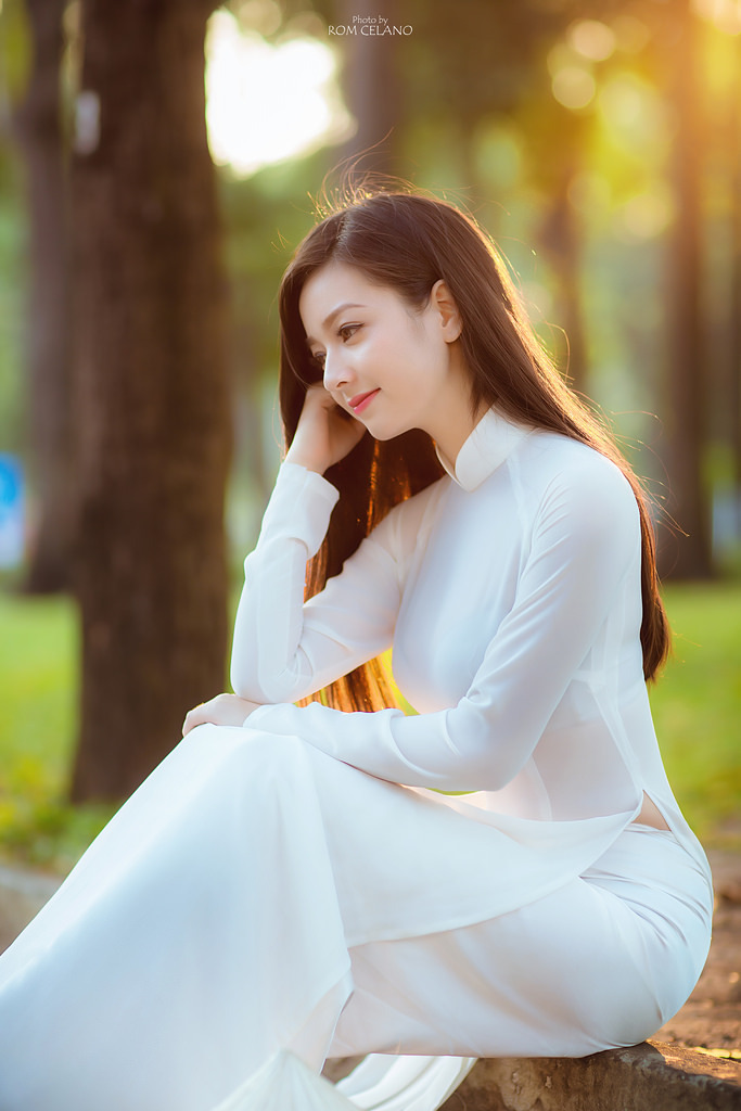 松元一香