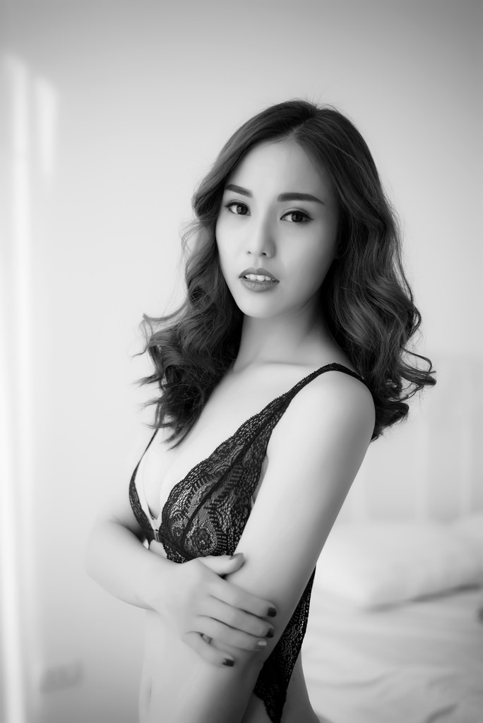 二人世界在线观看免费完整版高清