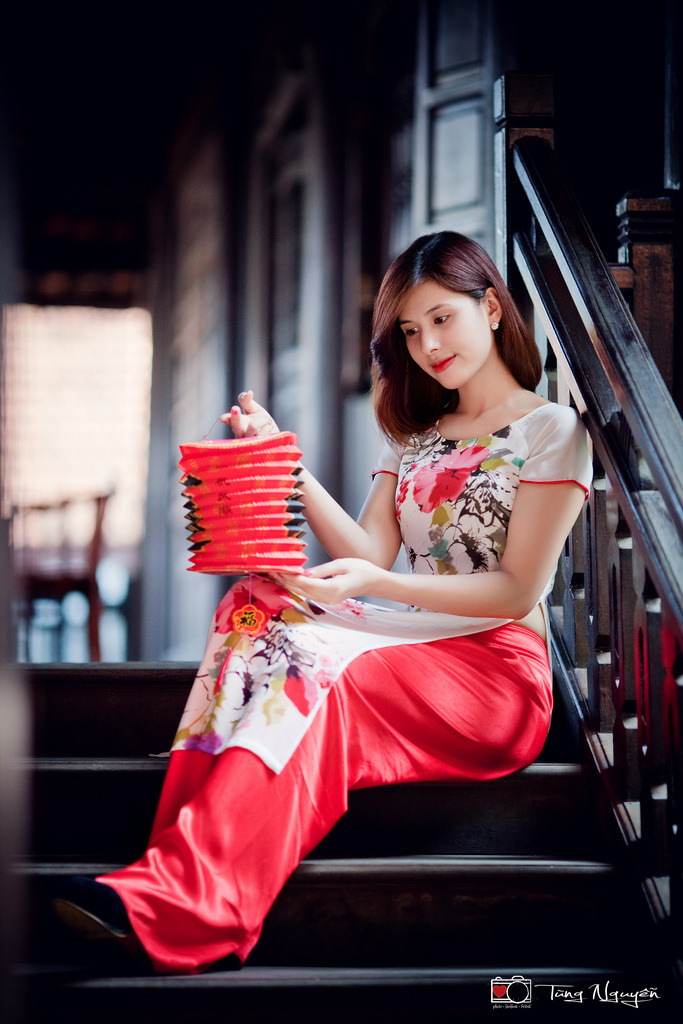 家有儿女第二季在线观看免费高清