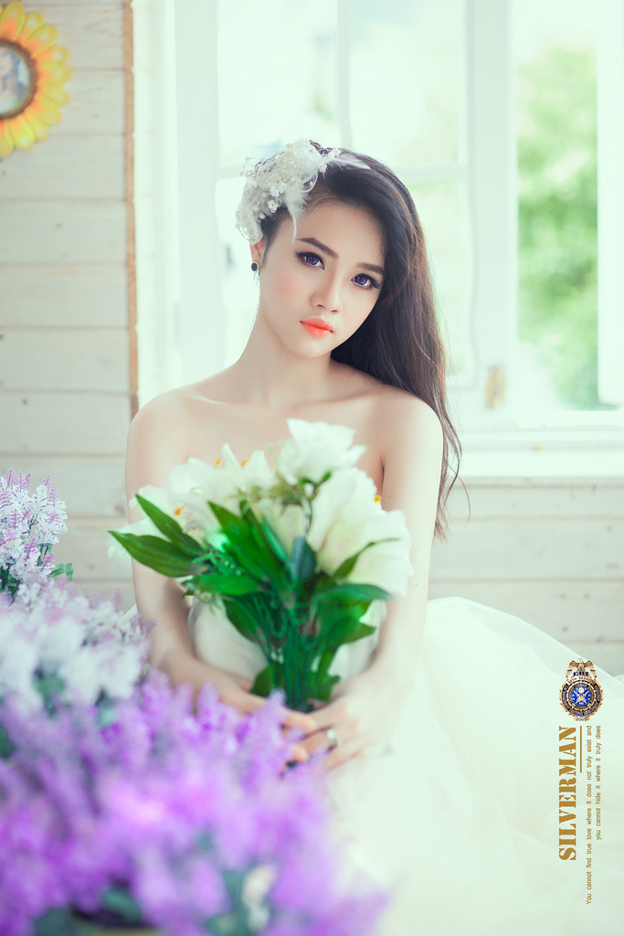斧头(俄罗斯电影)